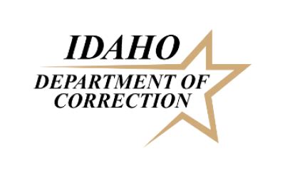 Idaho dept of corrections - Notification of term release, escape or death. Updated contact information is required for victim notifications. Victims should send address updates to prisonvictimservices@idoc.idaho.gov. For victim services associated with current IDOC facility residents, contact 208-605-4774. VINELink allows automated …